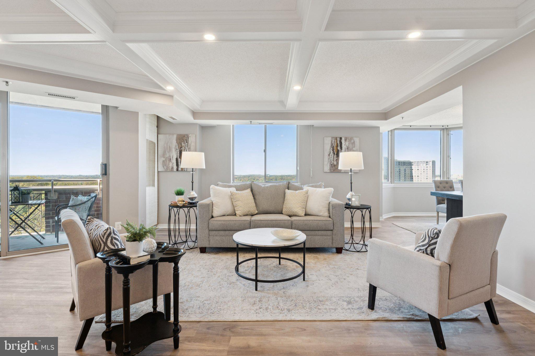 THE WISCONSIN CODM - Residential