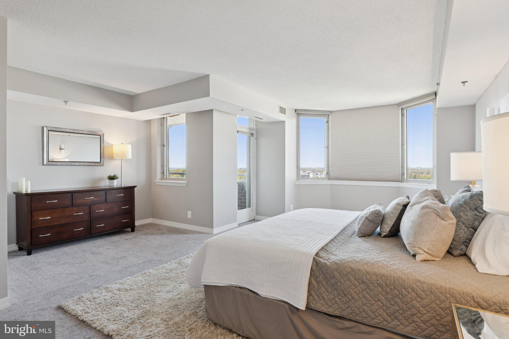 THE WISCONSIN CODM - Residential