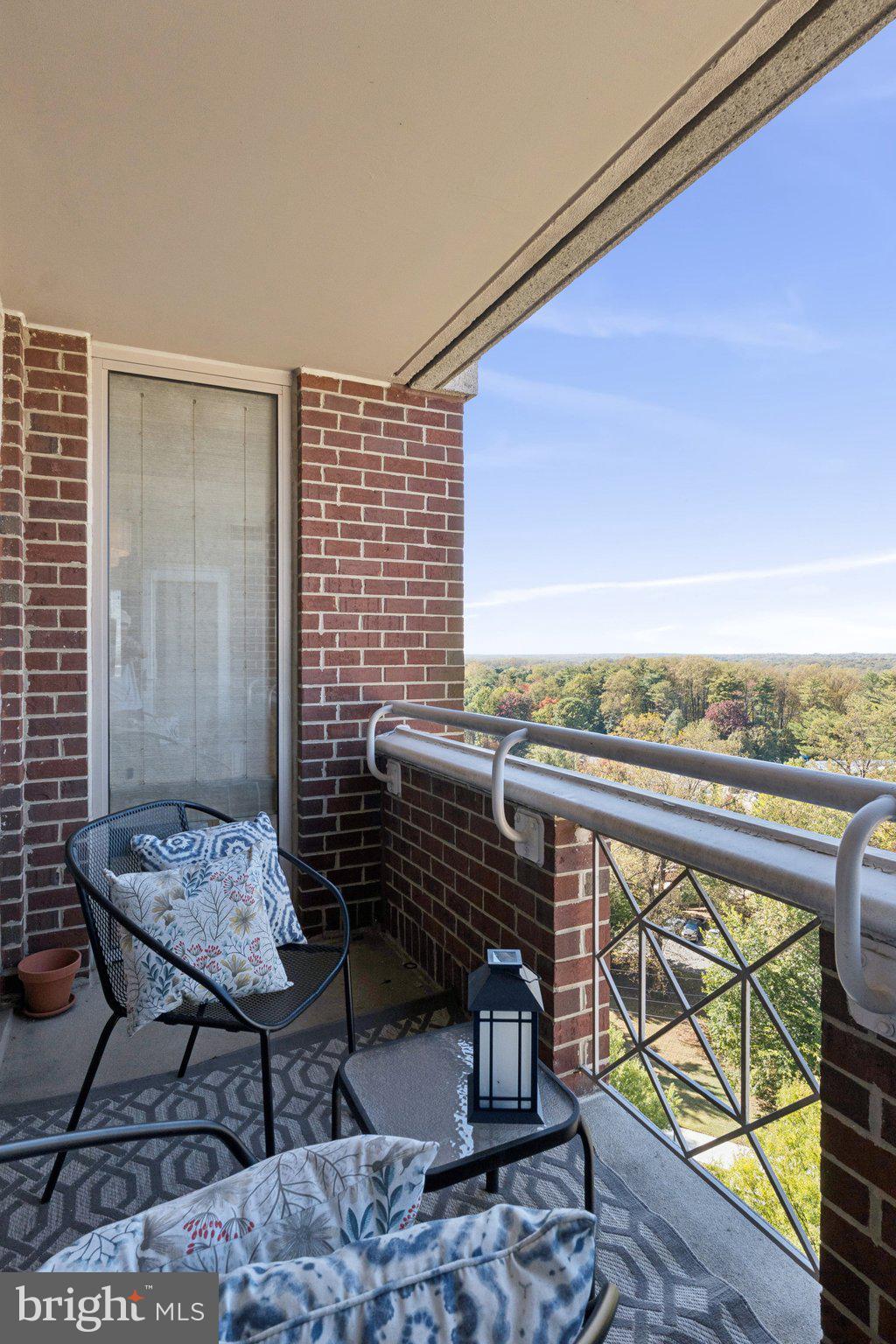 THE WISCONSIN CODM - Residential