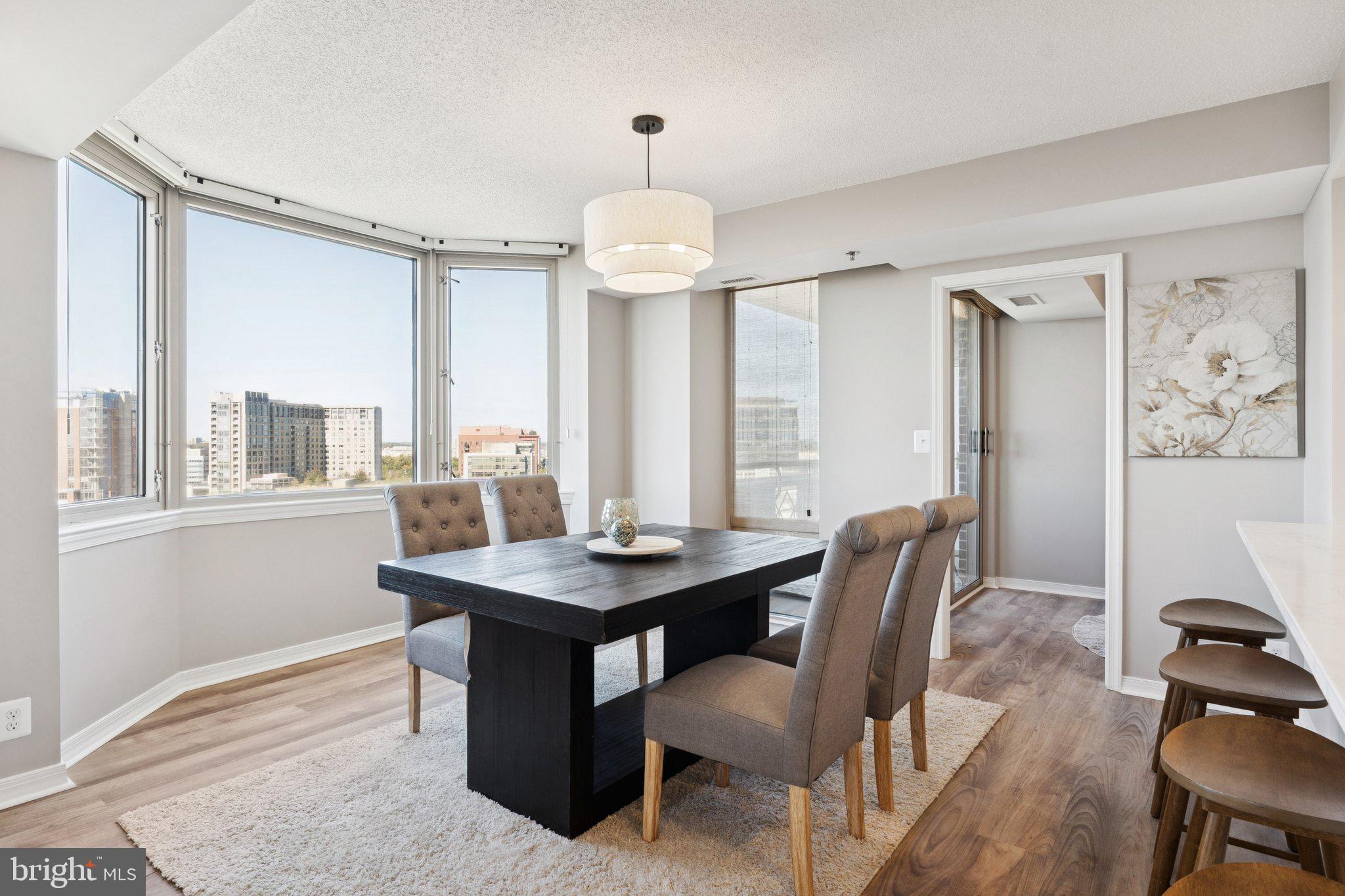 THE WISCONSIN CODM - Residential