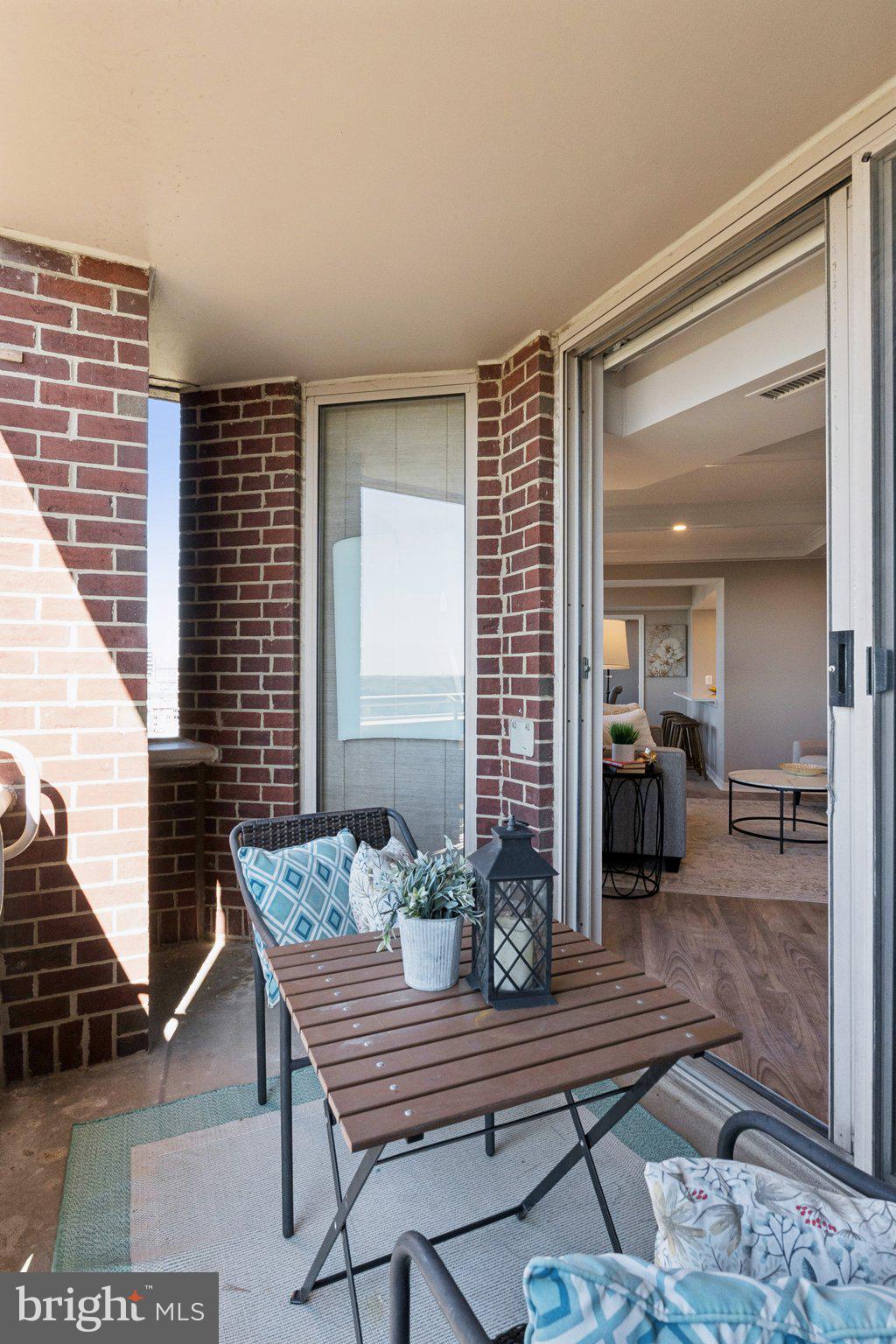 THE WISCONSIN CODM - Residential