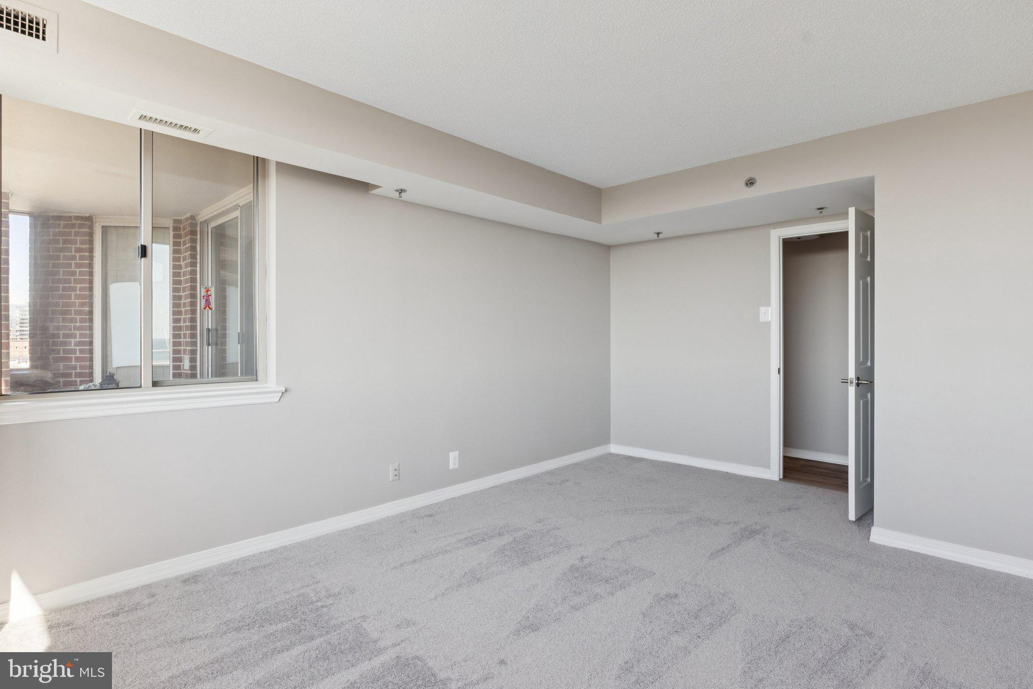 THE WISCONSIN CODM - Residential