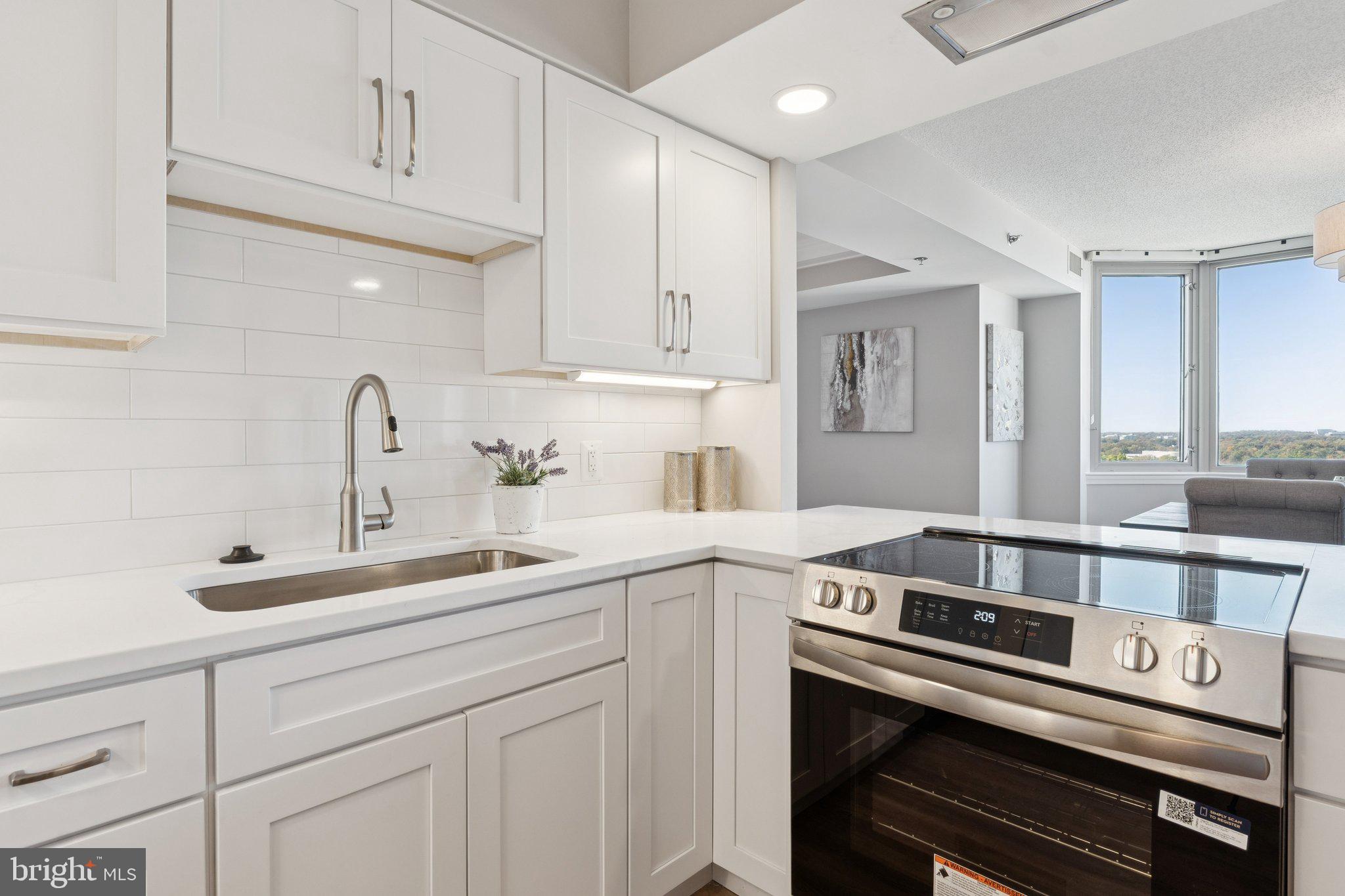 THE WISCONSIN CODM - Residential