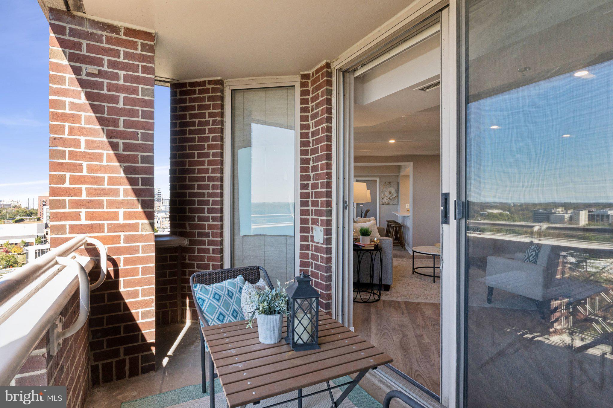 THE WISCONSIN CODM - Residential