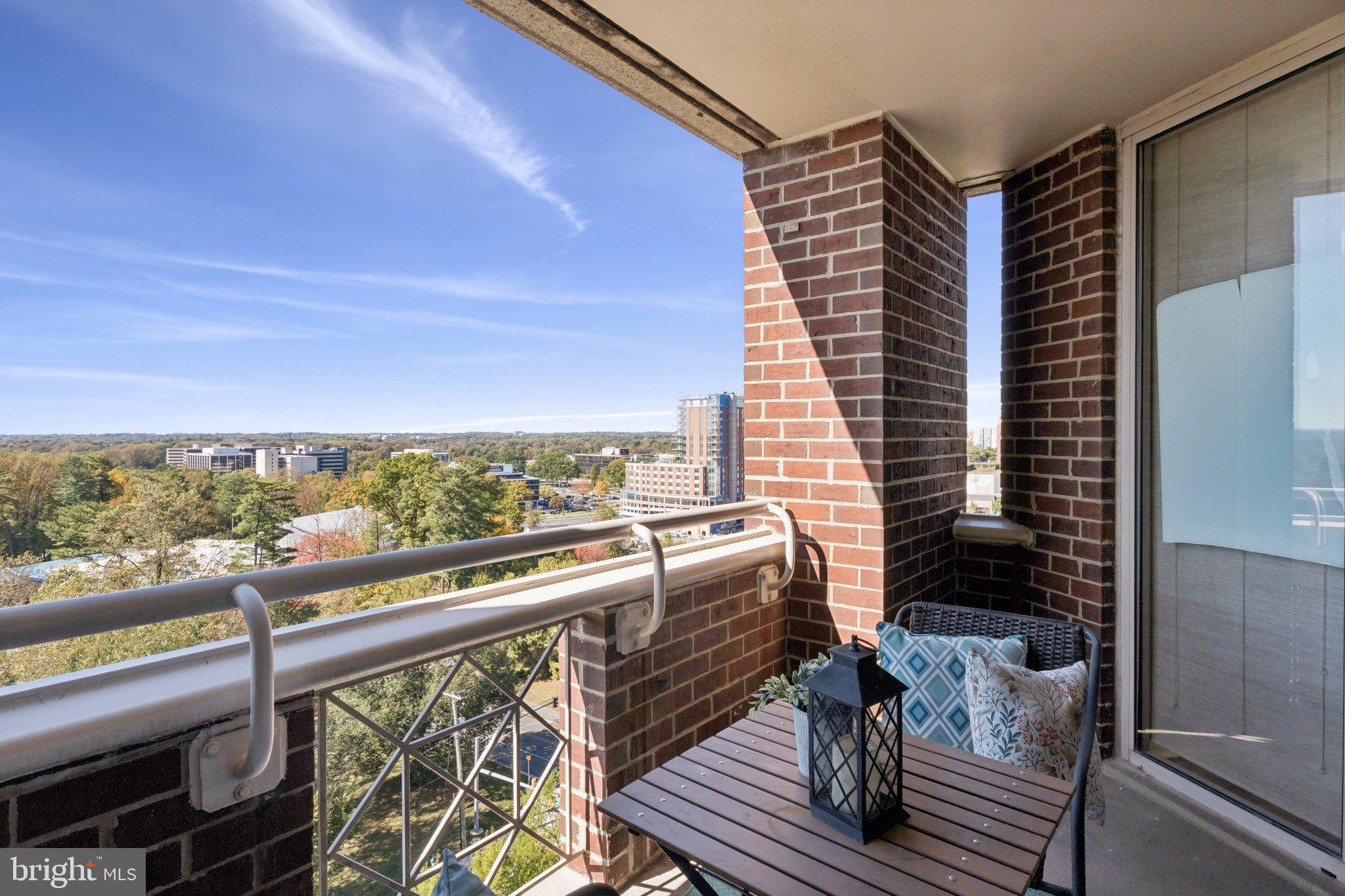 THE WISCONSIN CODM - Residential