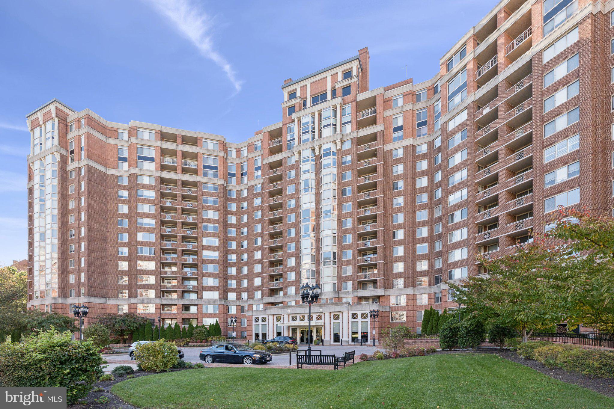 THE WISCONSIN CODM - Residential