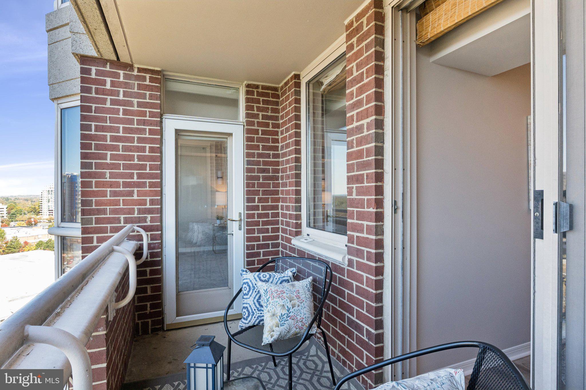 THE WISCONSIN CODM - Residential