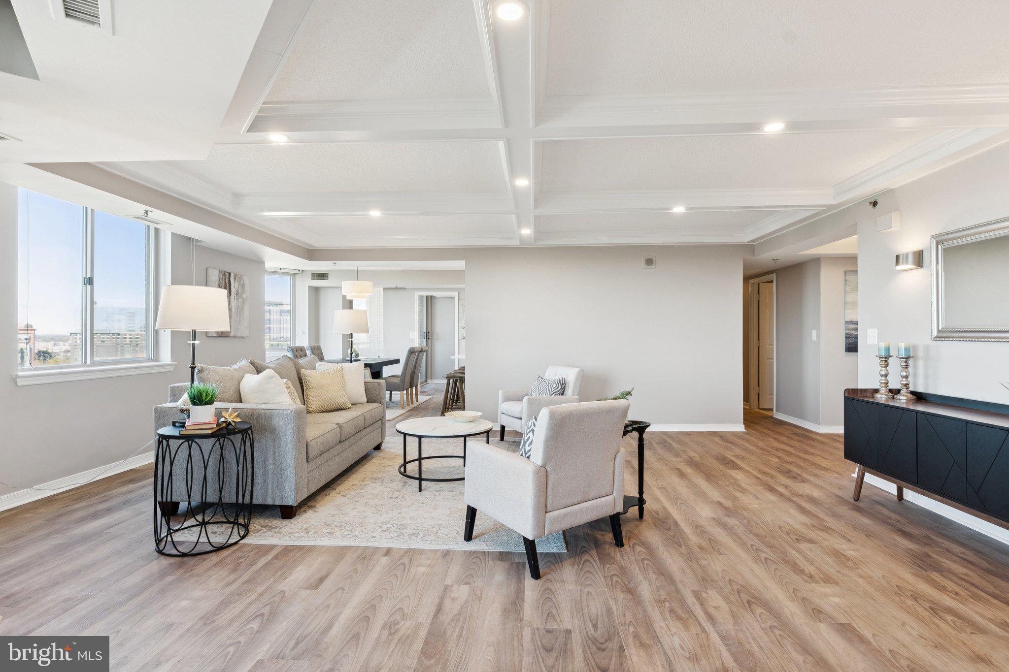 THE WISCONSIN CODM - Residential