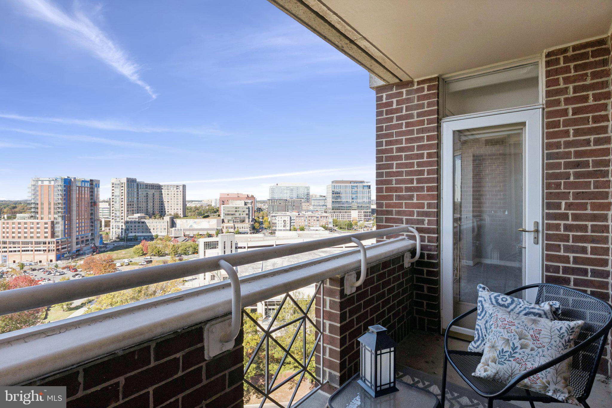 THE WISCONSIN CODM - Residential