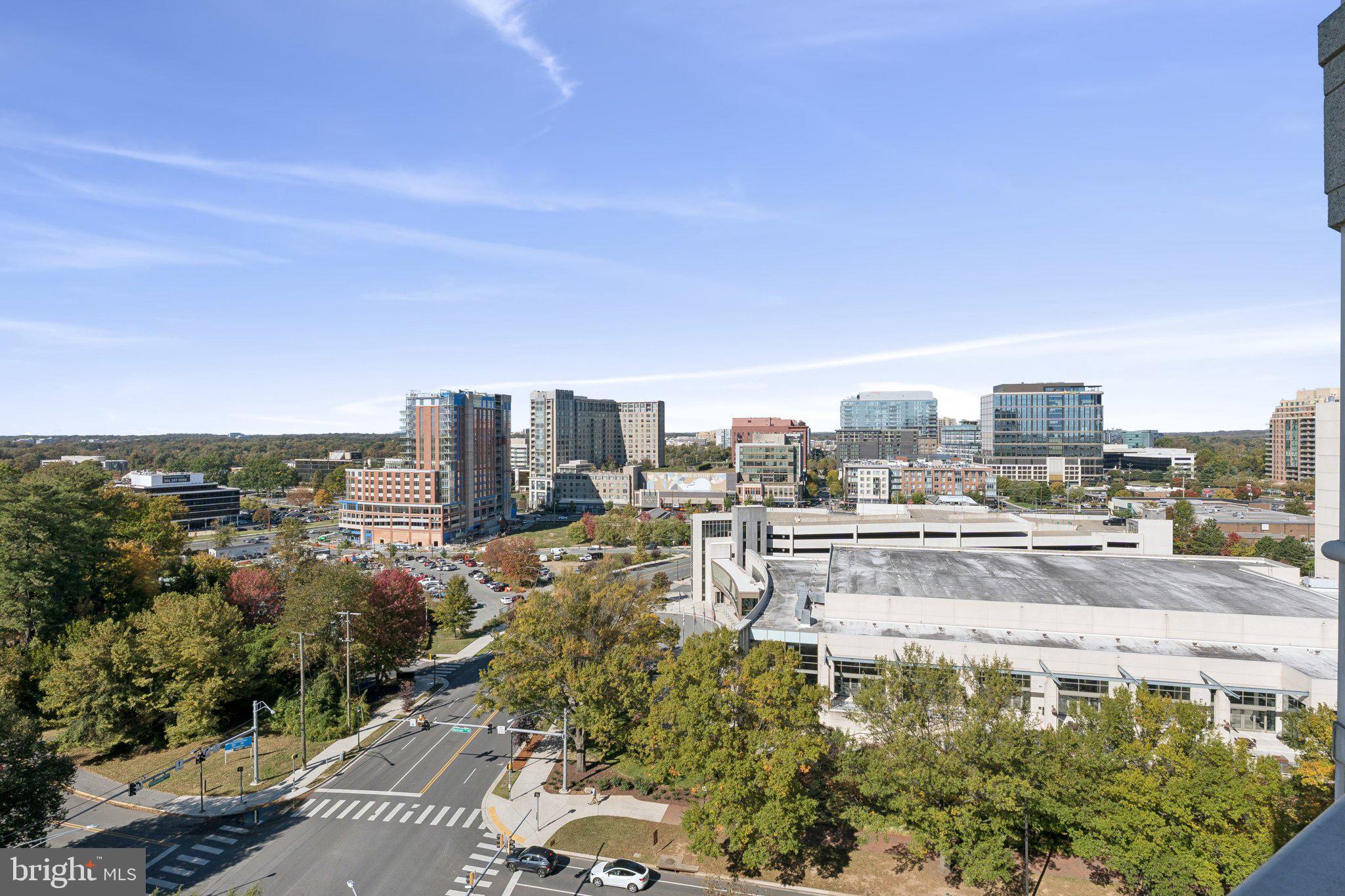 THE WISCONSIN CODM - Residential