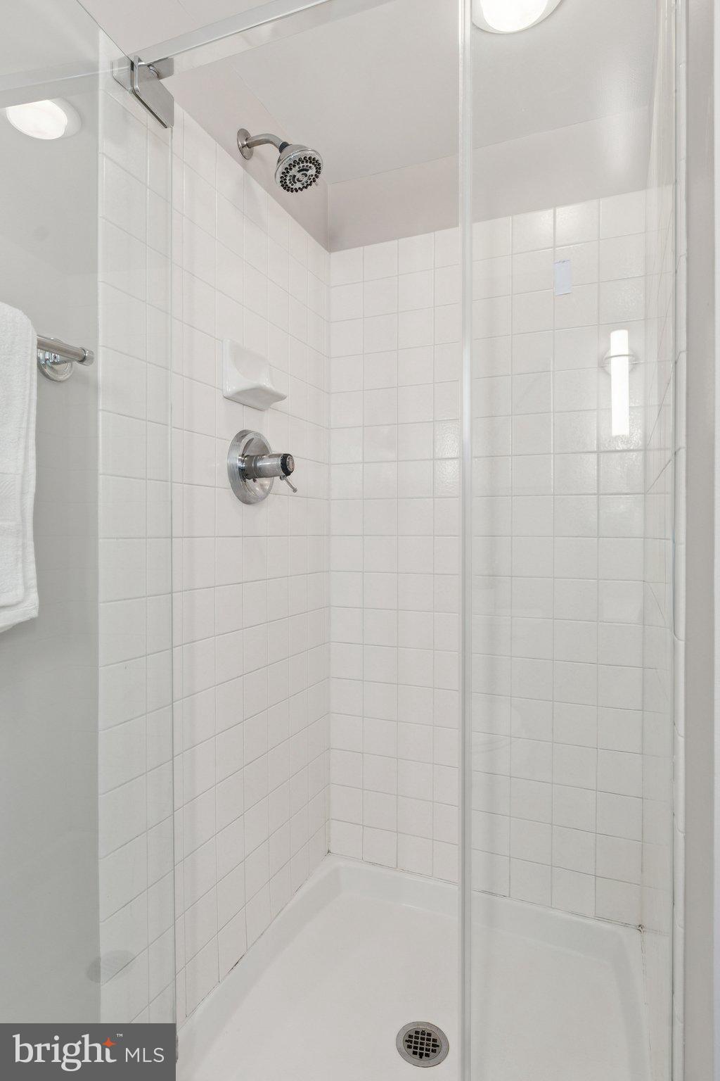 THE WISCONSIN CODM - Residential