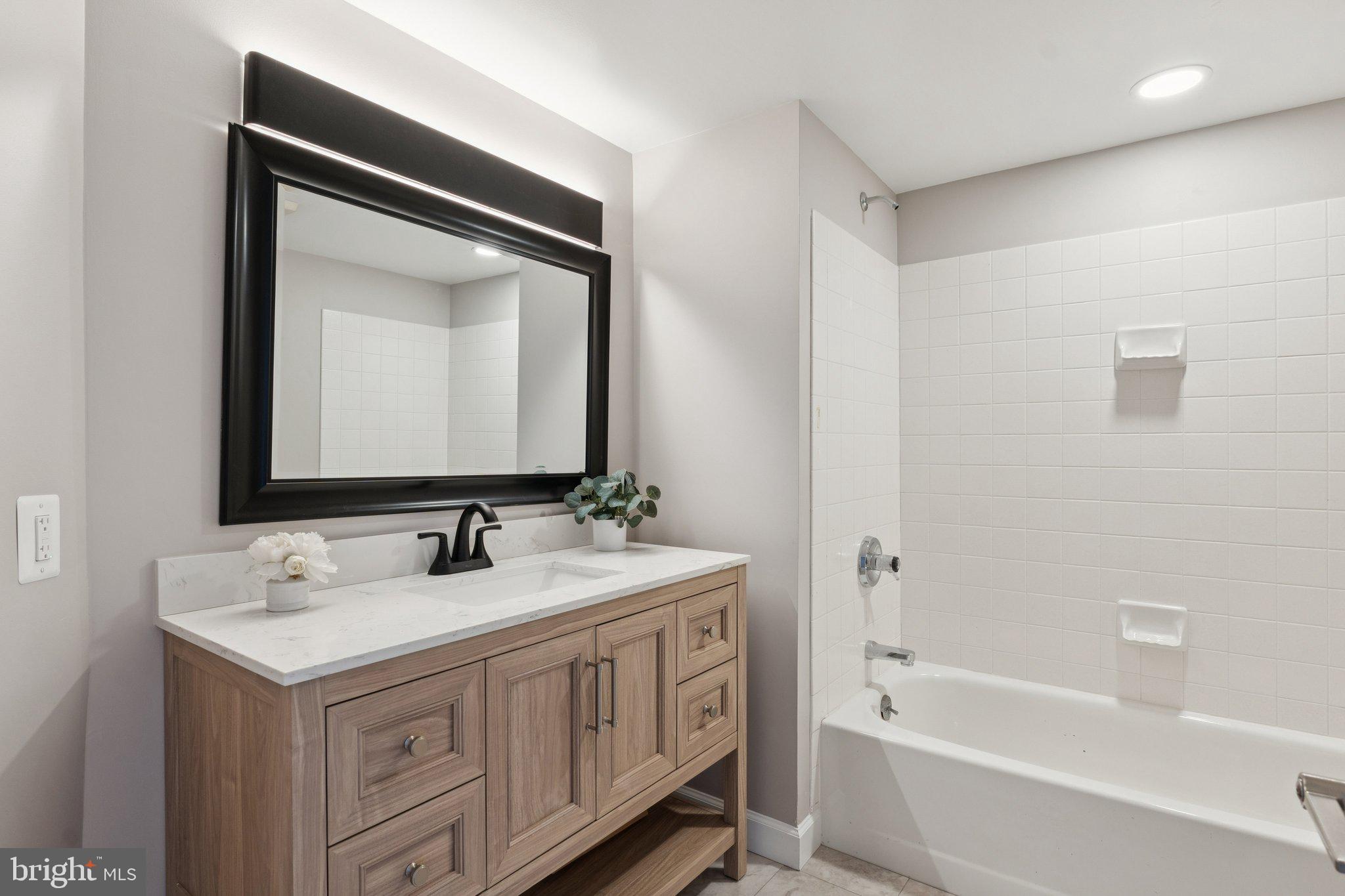 THE WISCONSIN CODM - Residential