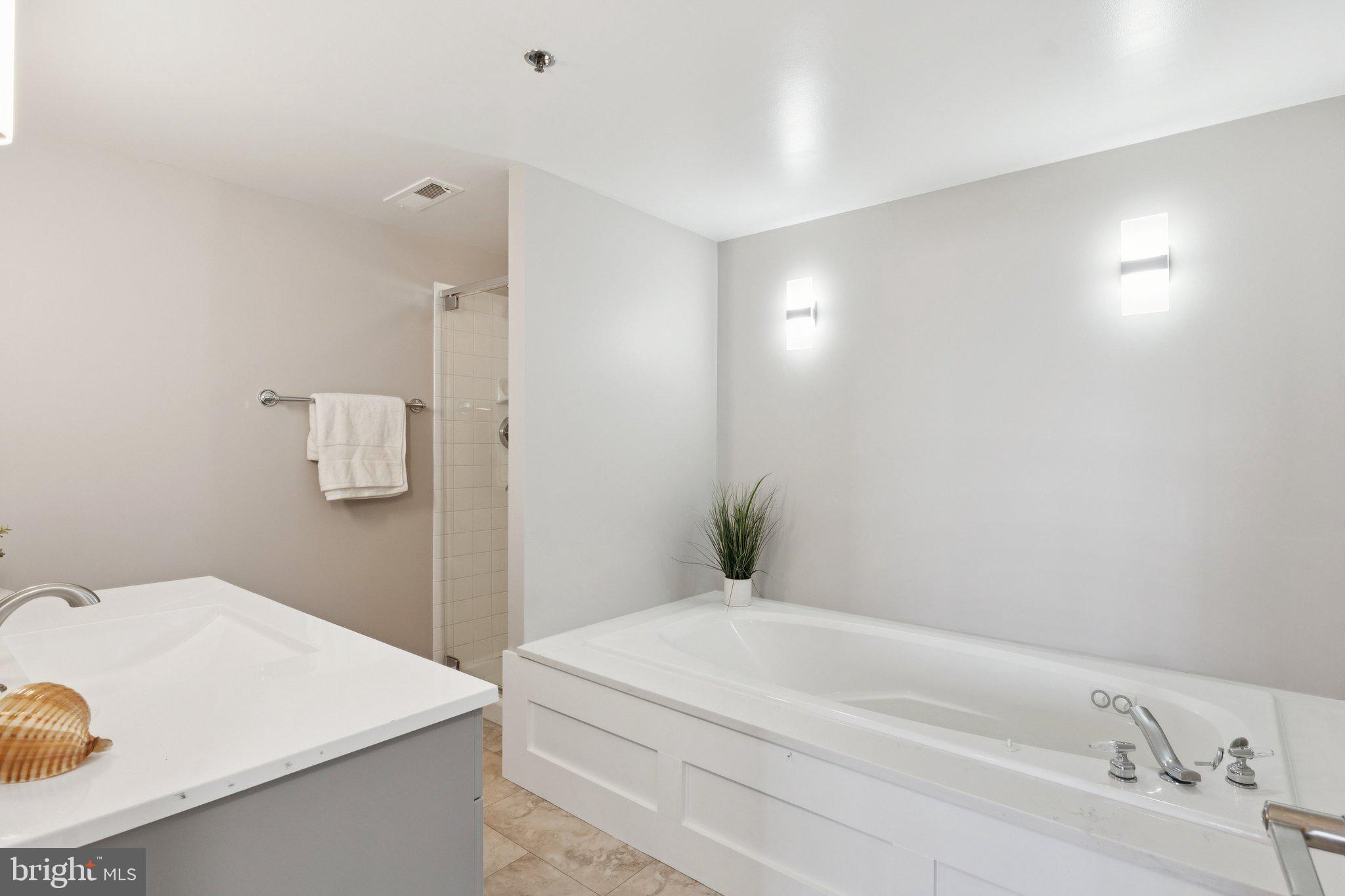 THE WISCONSIN CODM - Residential