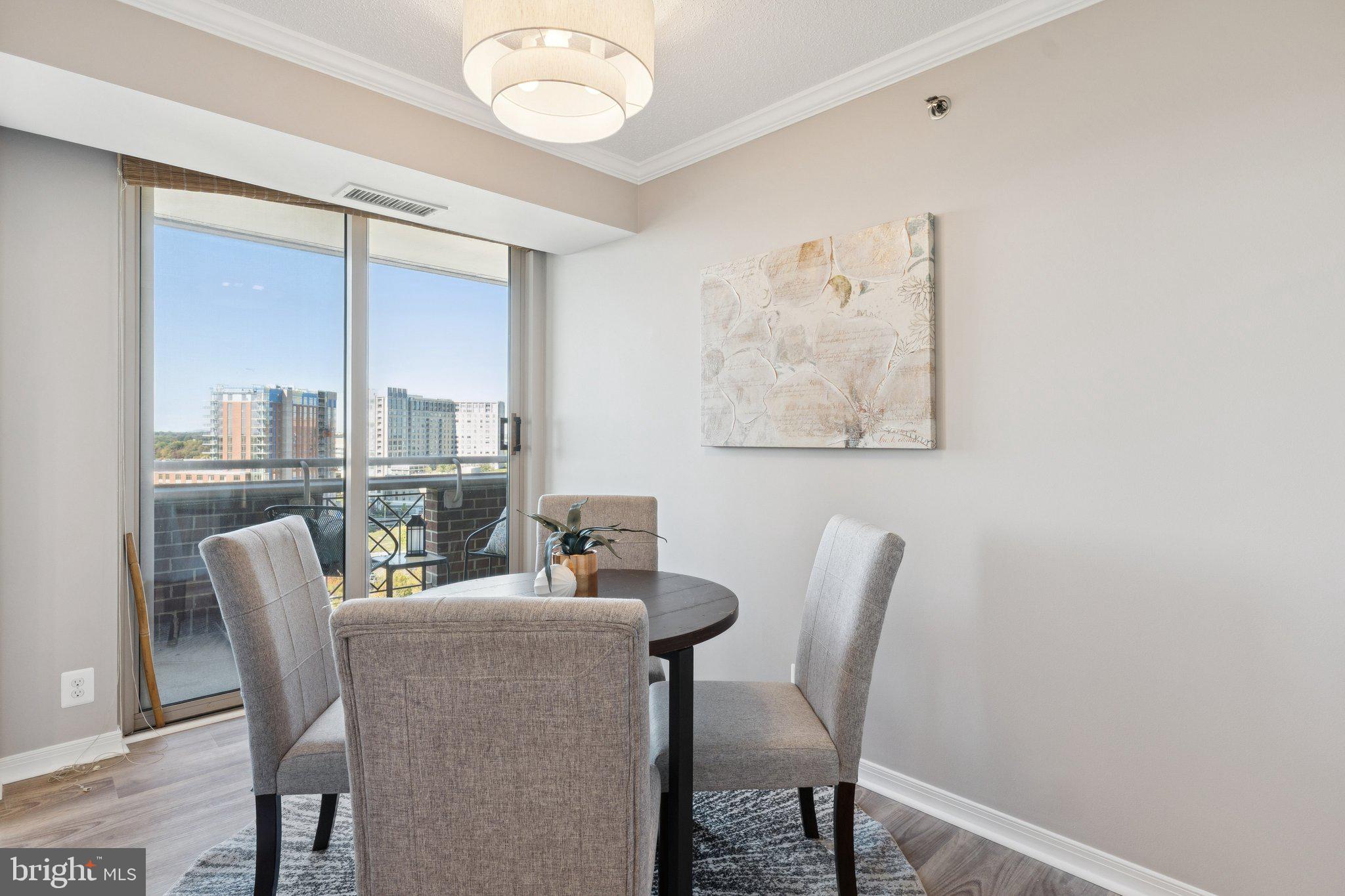 THE WISCONSIN CODM - Residential