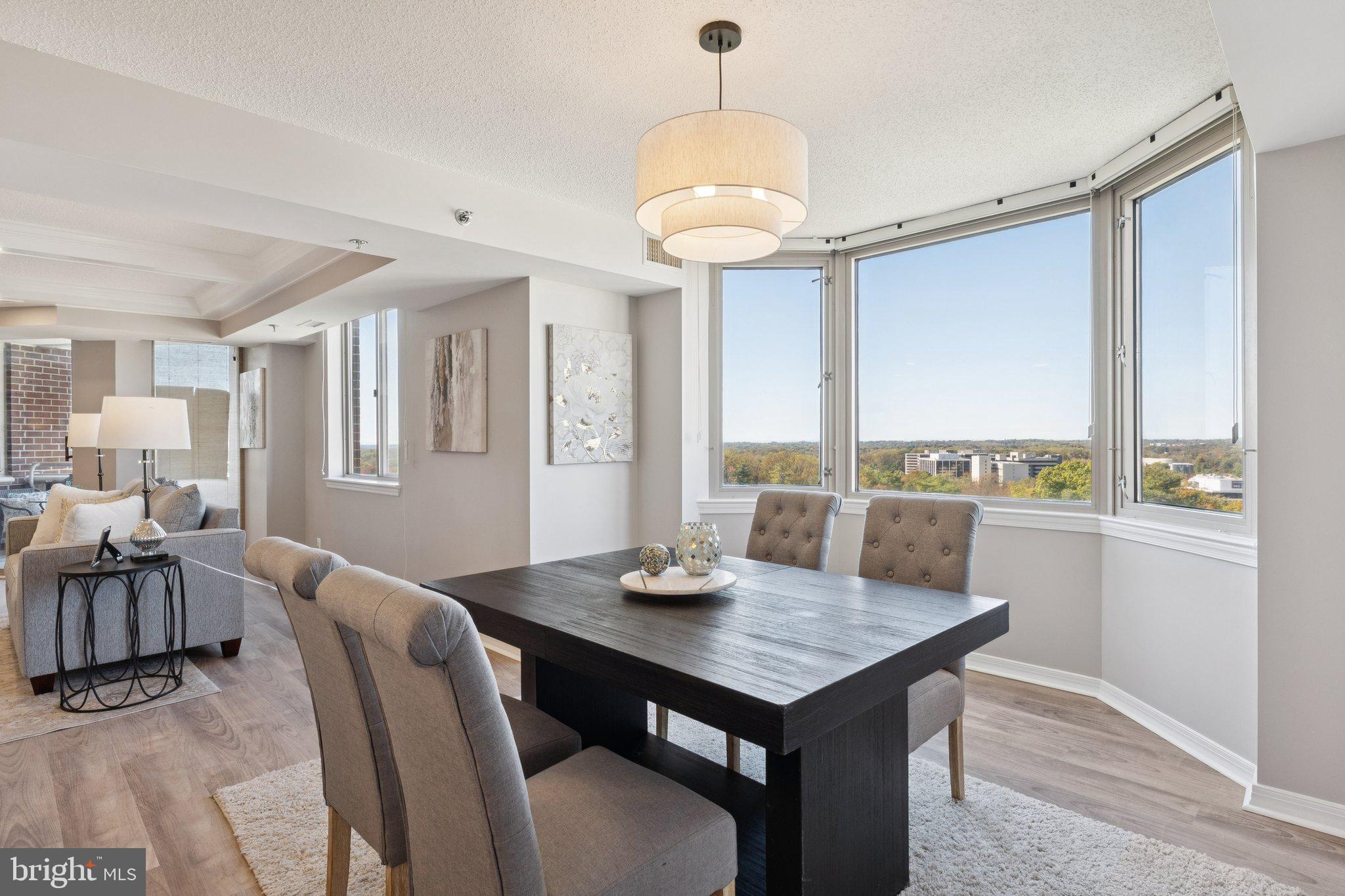 THE WISCONSIN CODM - Residential