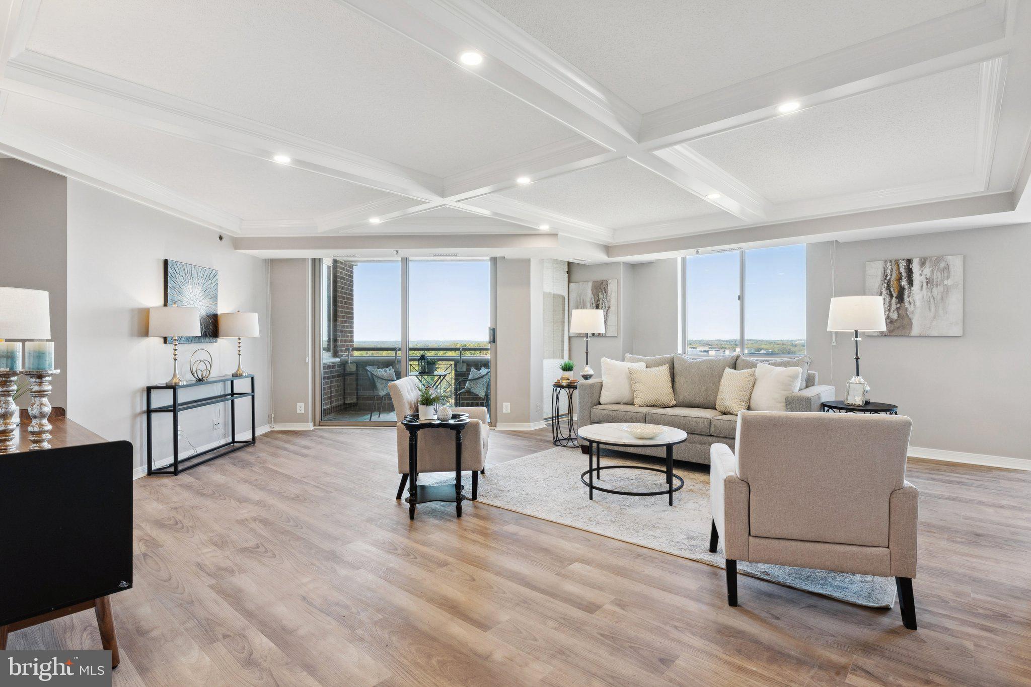 THE WISCONSIN CODM - Residential