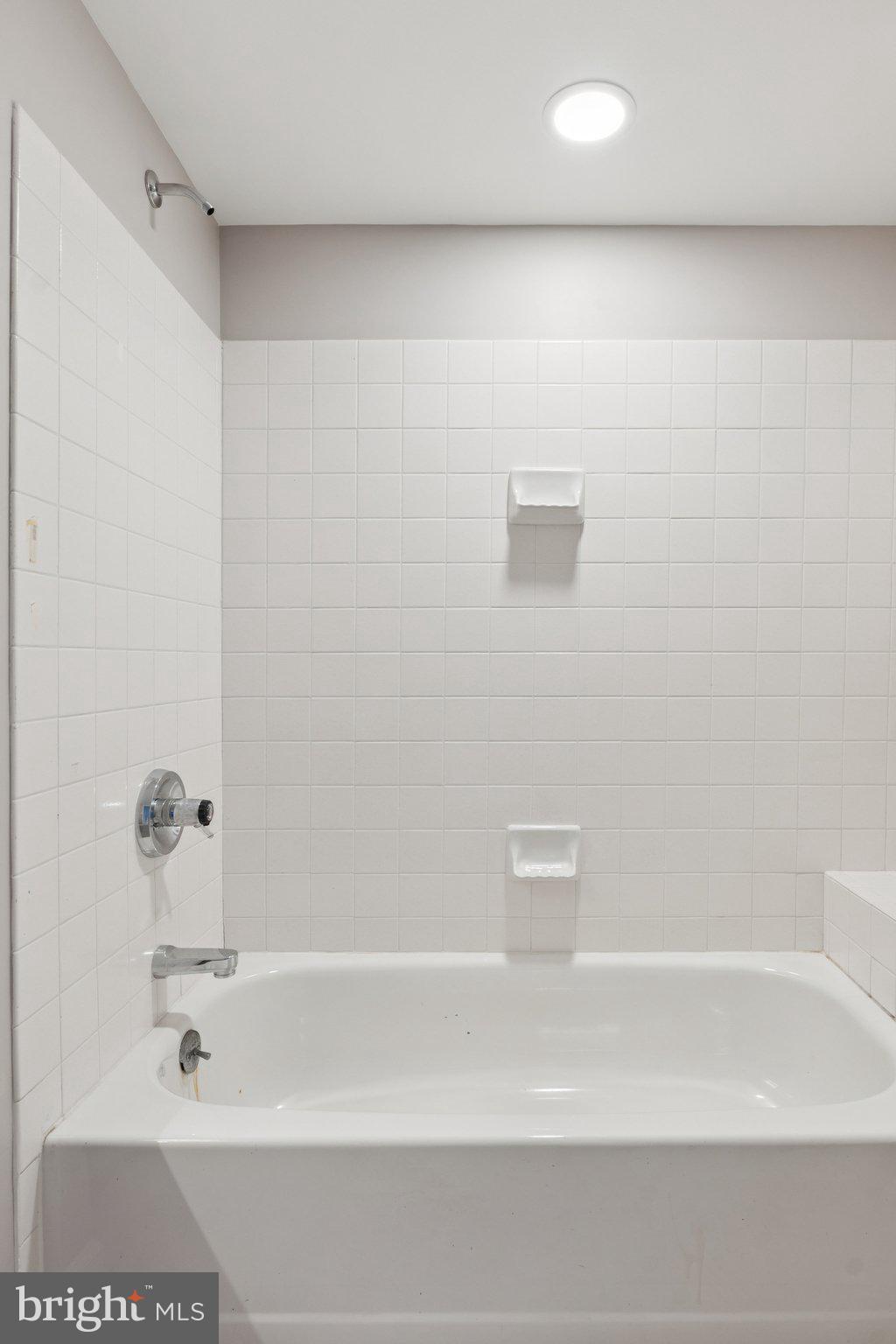 THE WISCONSIN CODM - Residential