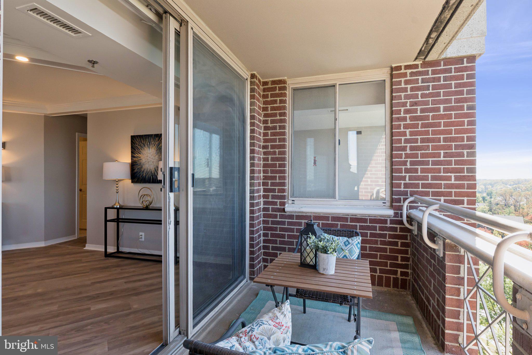 THE WISCONSIN CODM - Residential