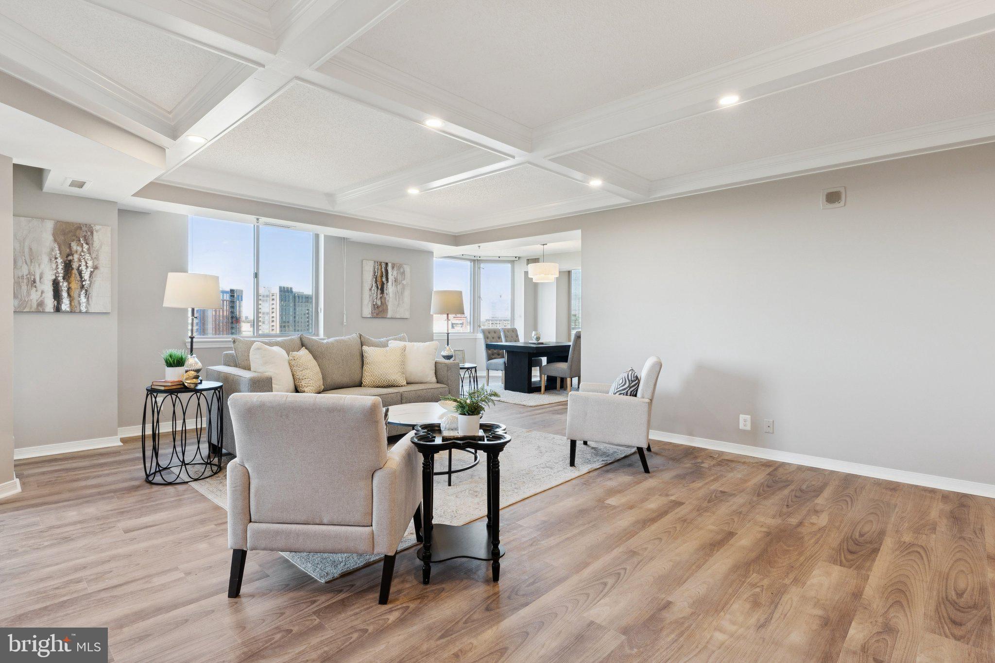 THE WISCONSIN CODM - Residential