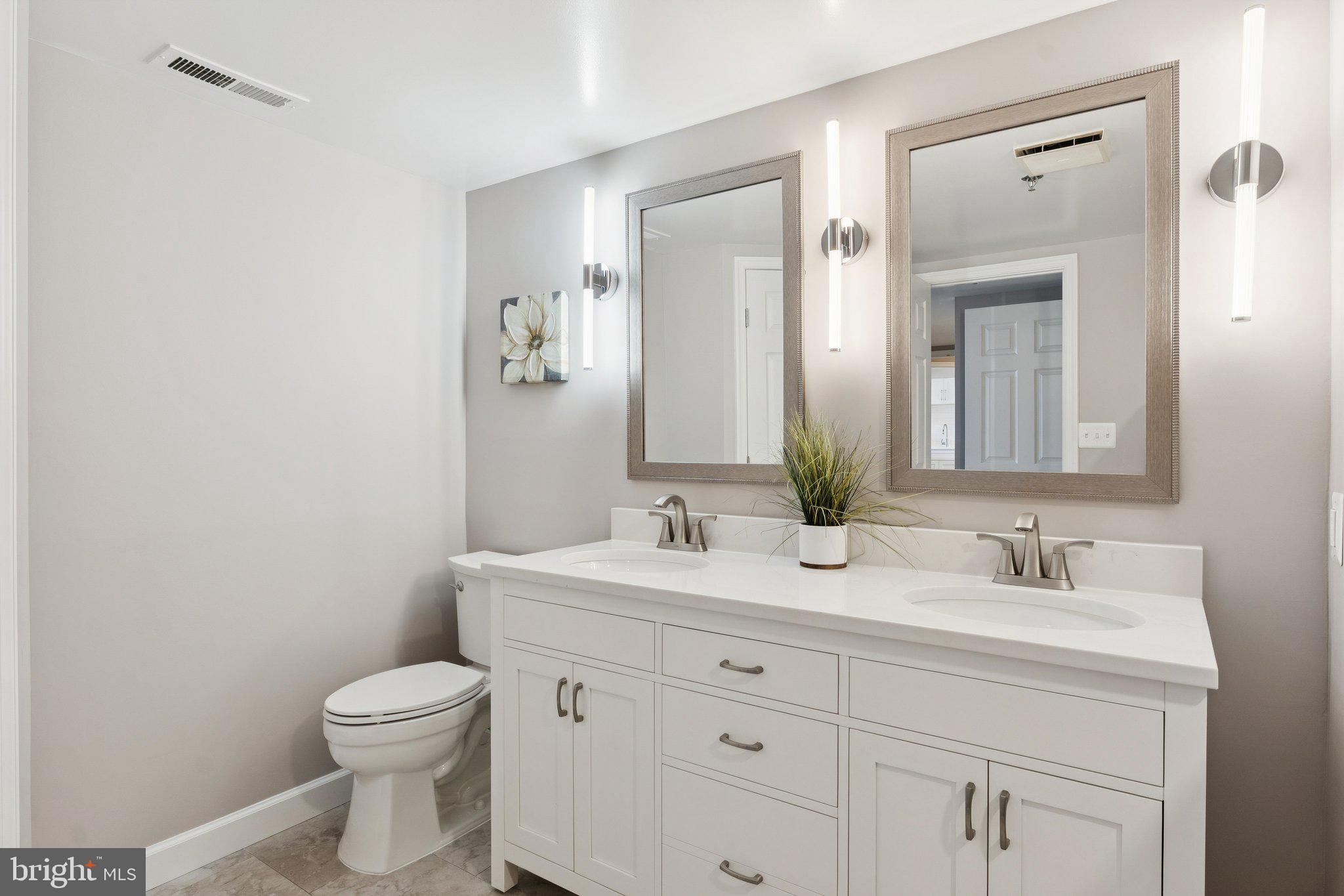 THE WISCONSIN CODM - Residential