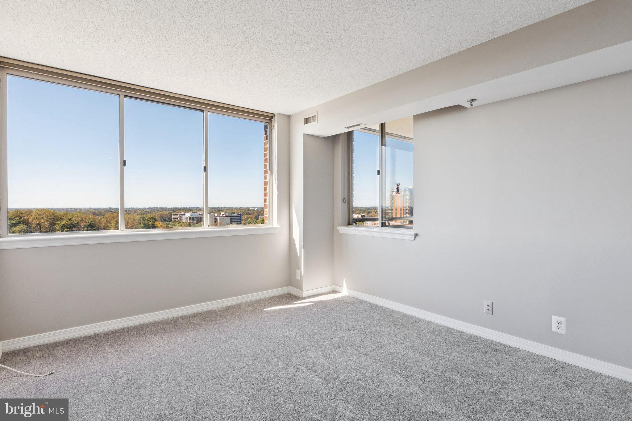 THE WISCONSIN CODM - Residential