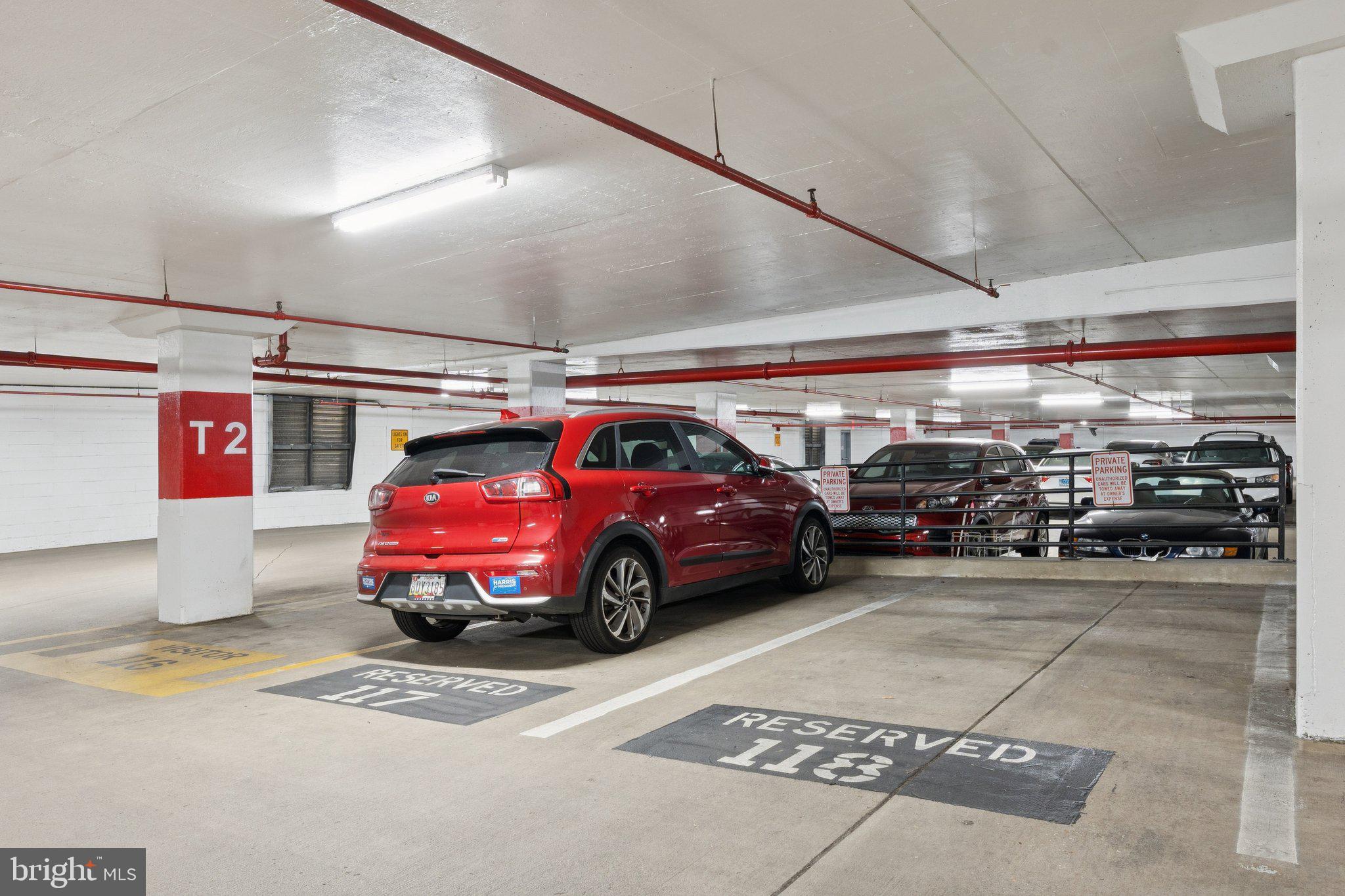 THE WISCONSIN CODM - Residential