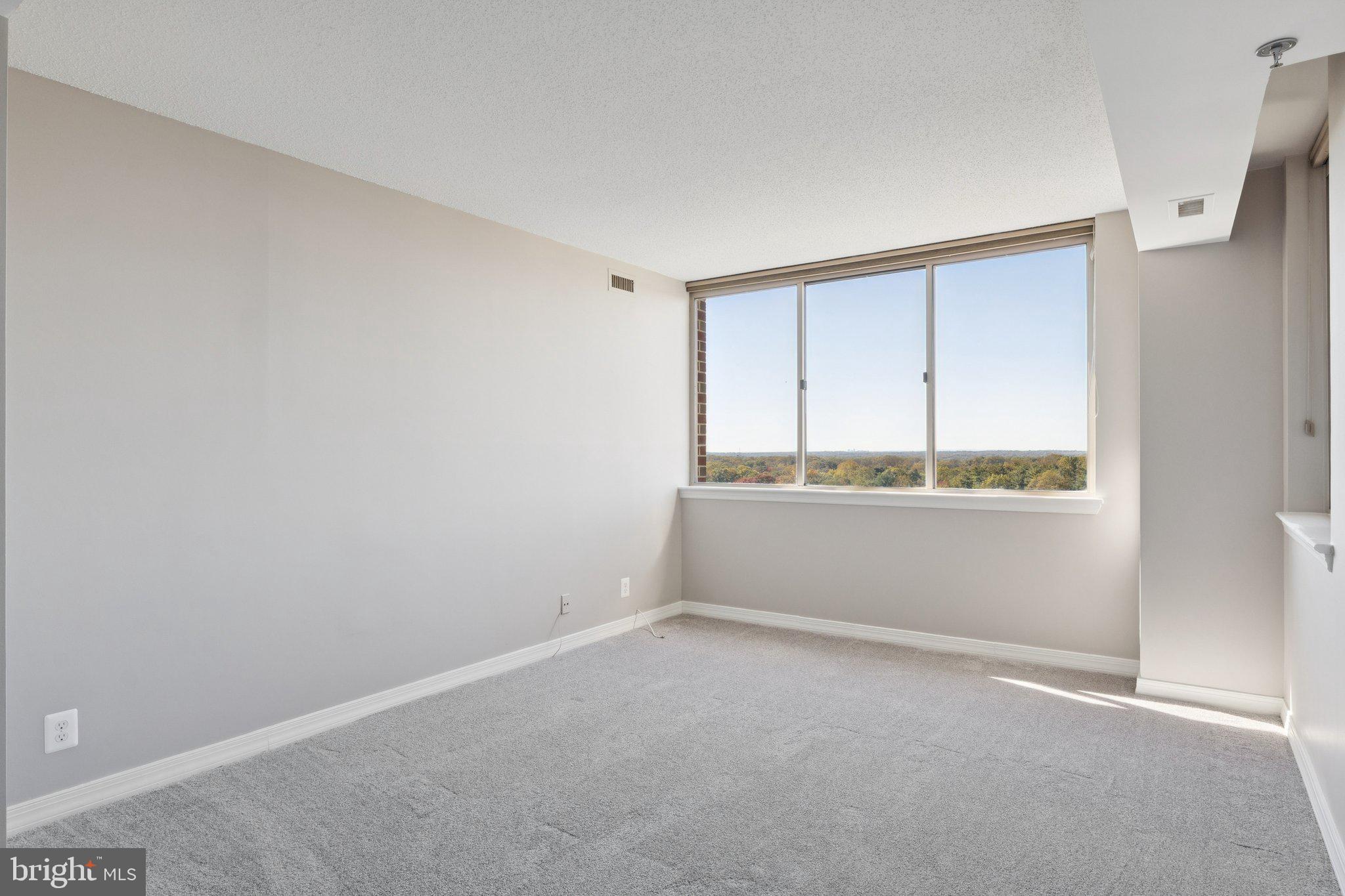 THE WISCONSIN CODM - Residential