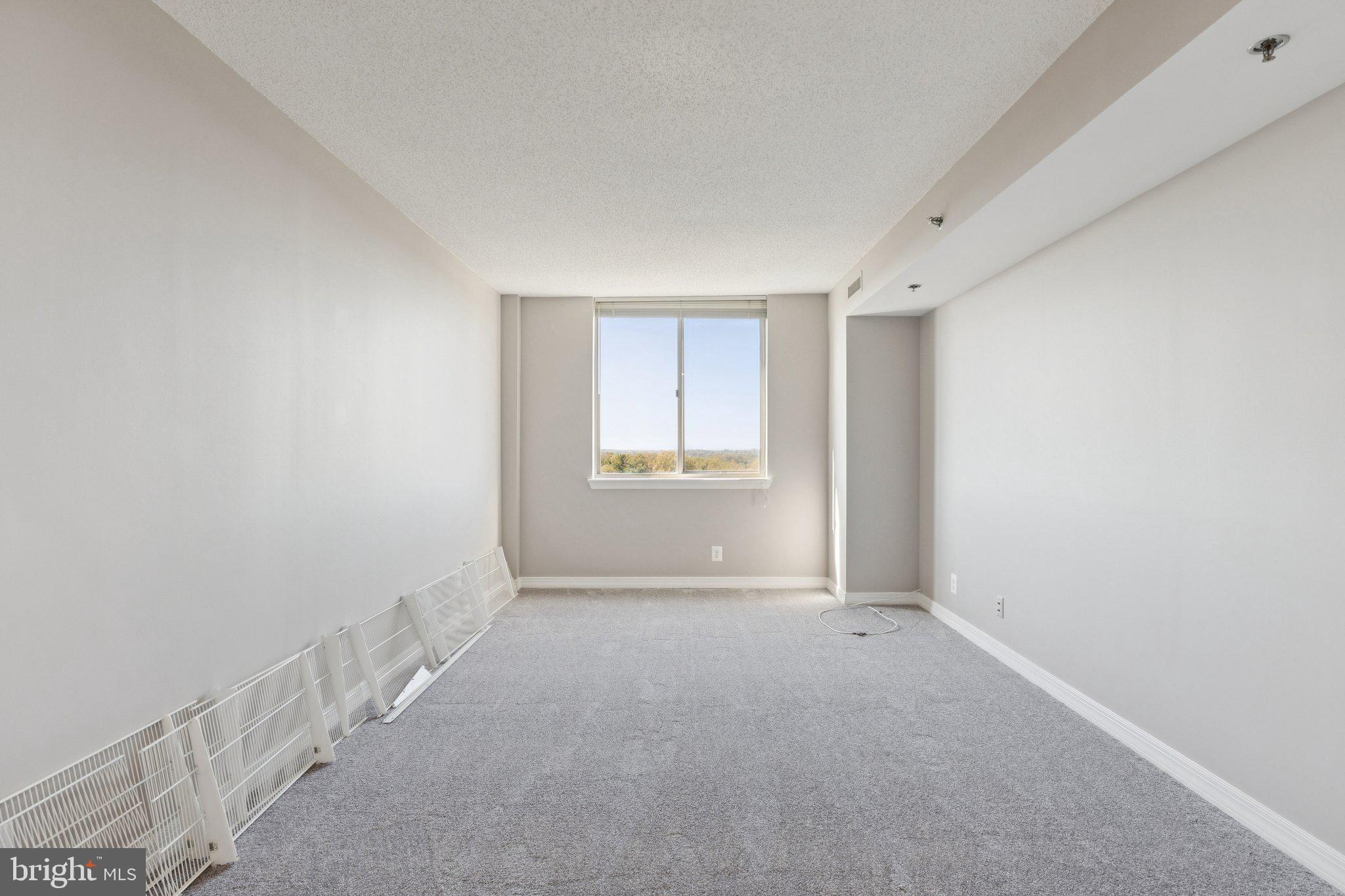 THE WISCONSIN CODM - Residential