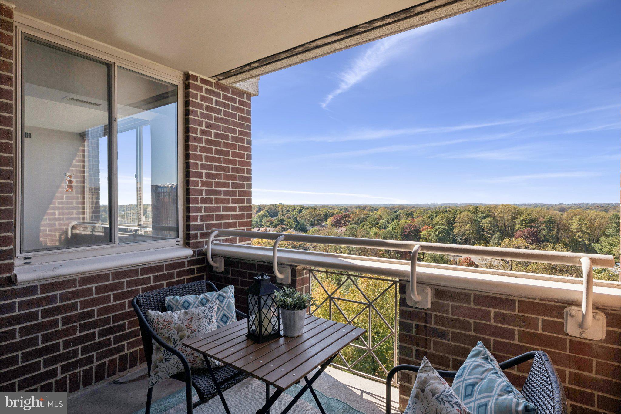 THE WISCONSIN CODM - Residential