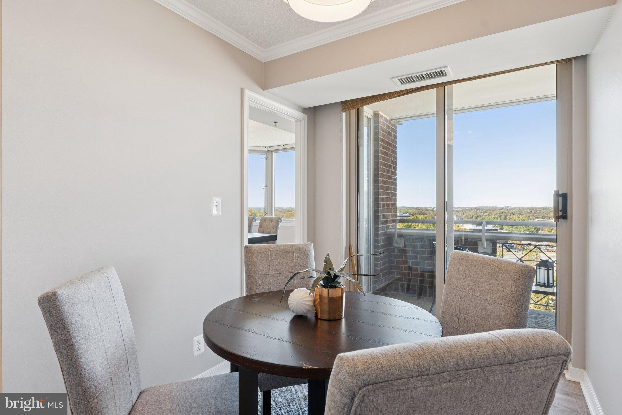 THE WISCONSIN CODM - Residential