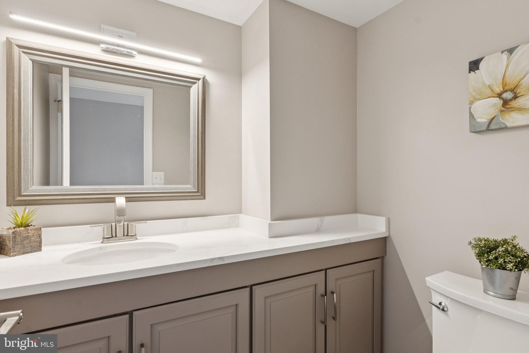 THE WISCONSIN CODM - Residential