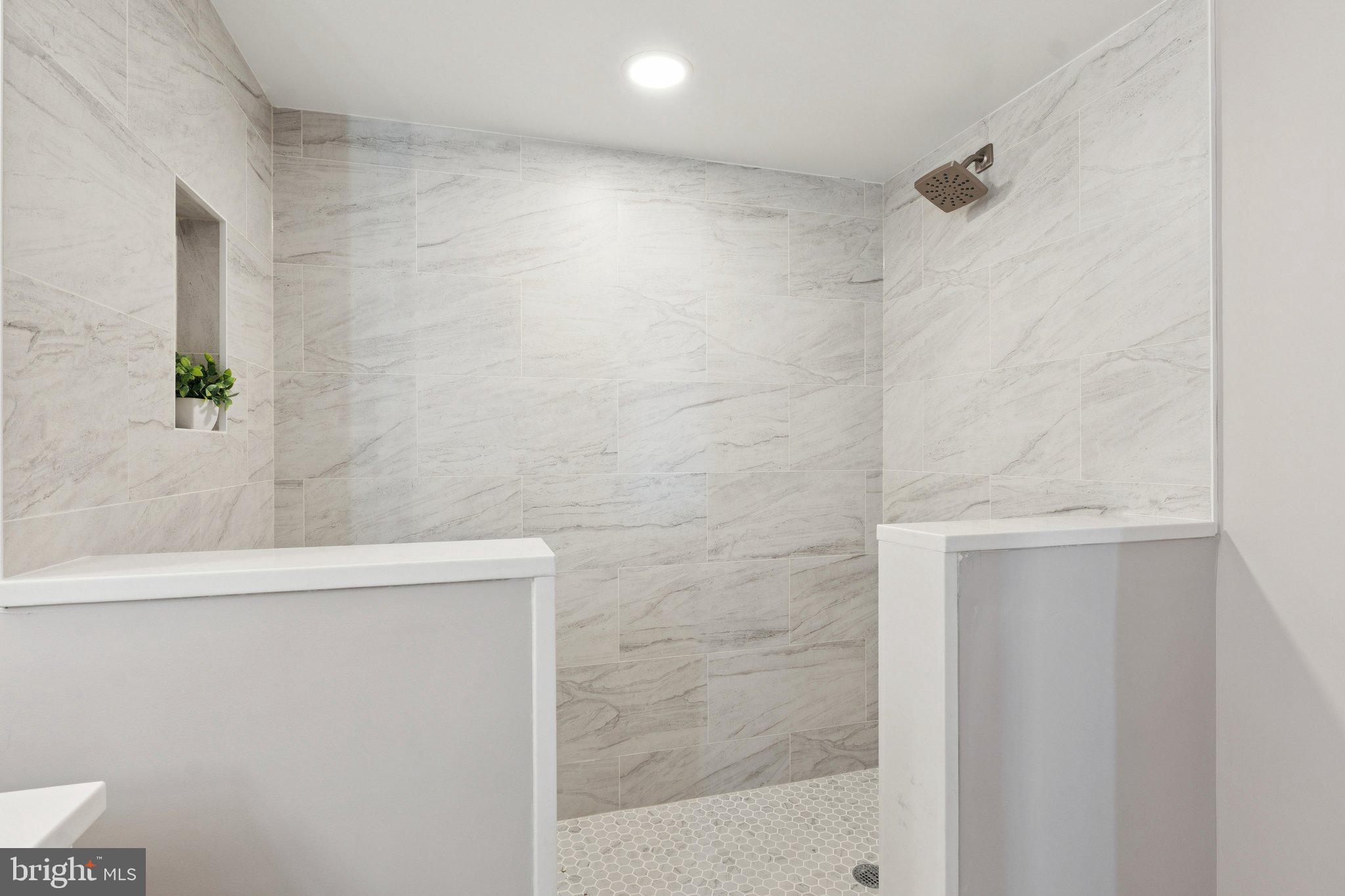 THE WISCONSIN CODM - Residential