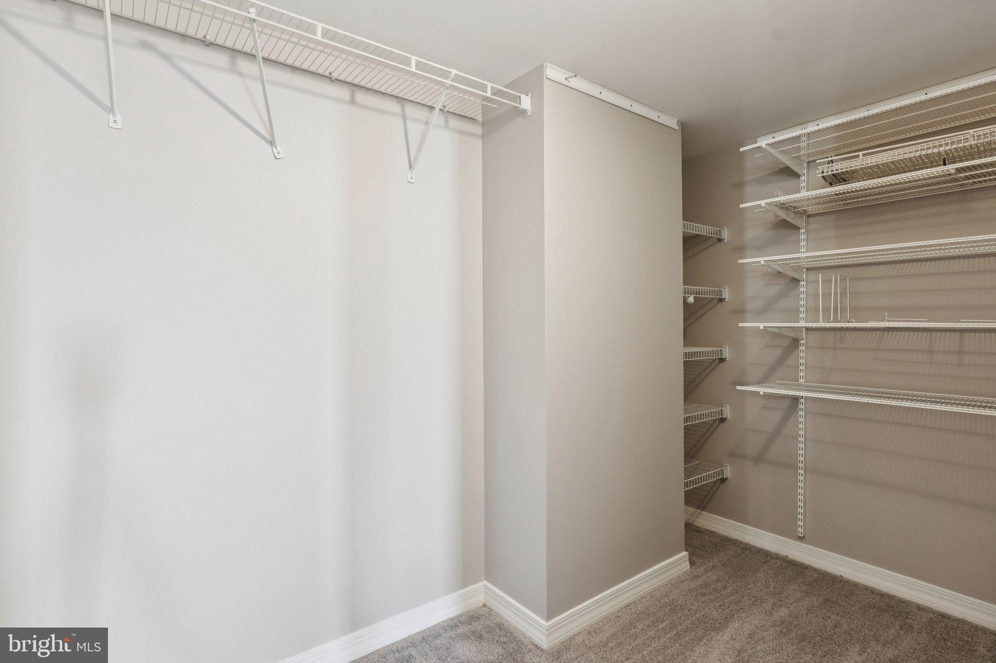 THE WISCONSIN CODM - Residential