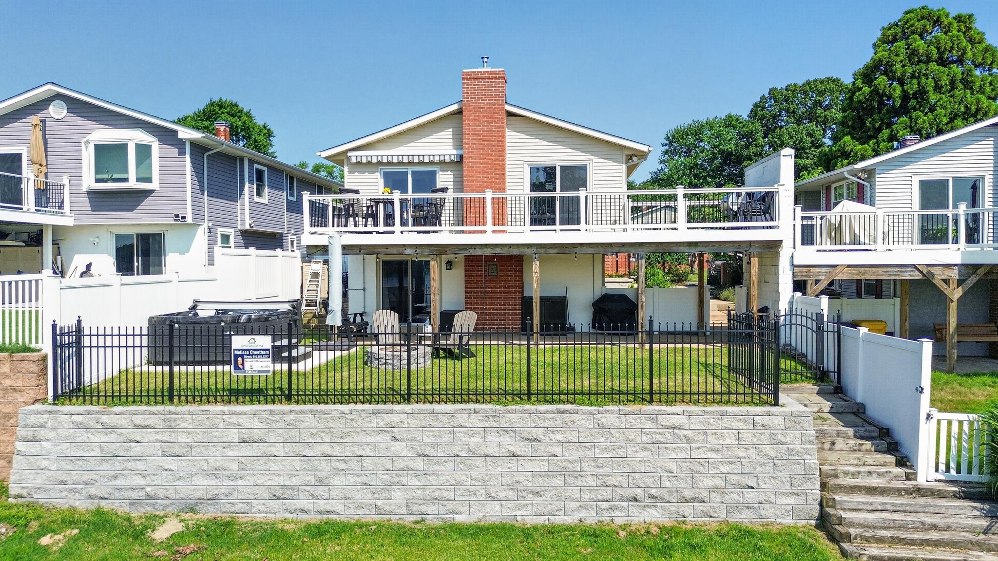 221 ATLANTA ROAD