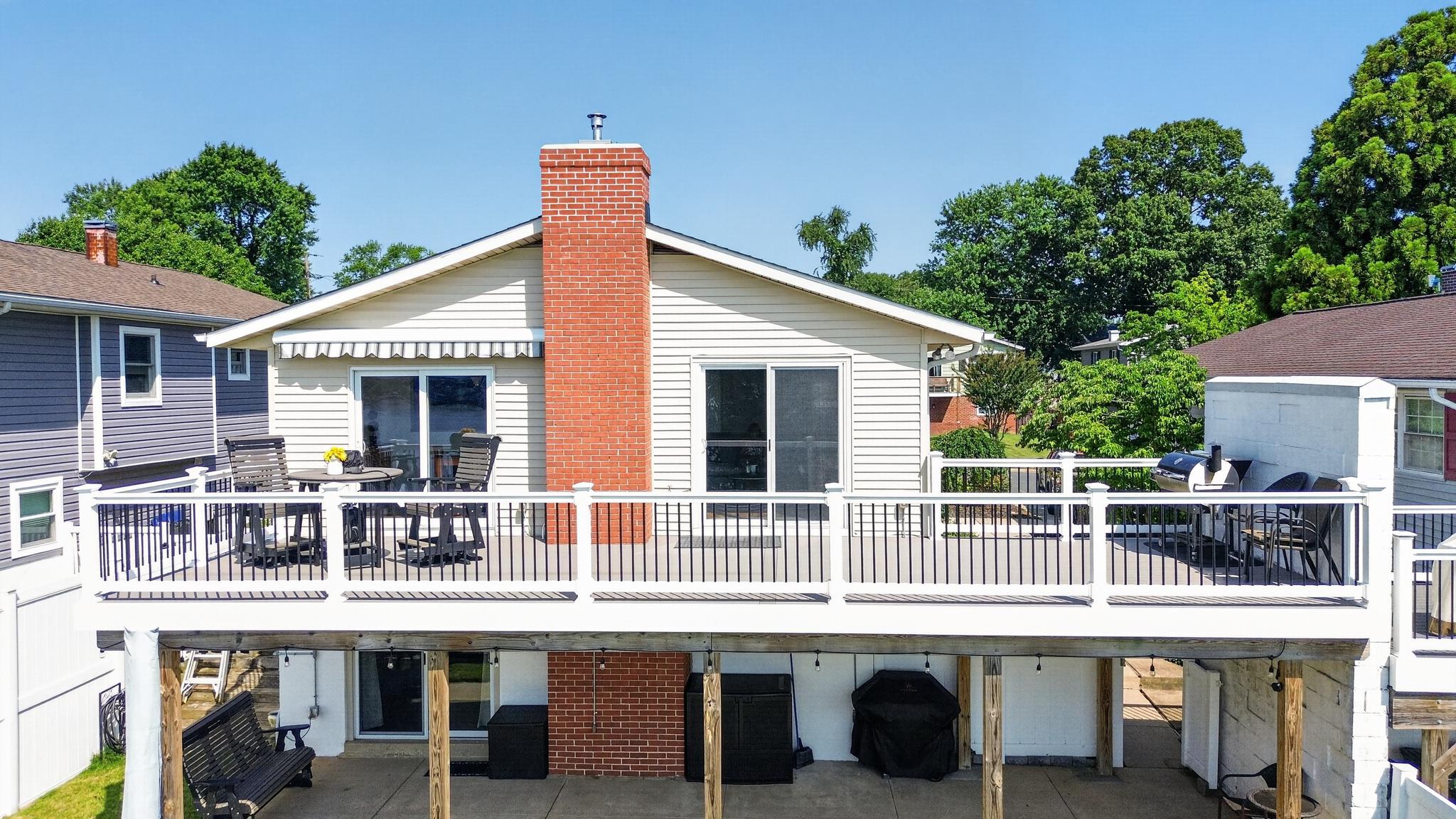 221 ATLANTA ROAD