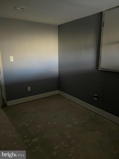 EAGER PARK TOWNHOMES - Residential