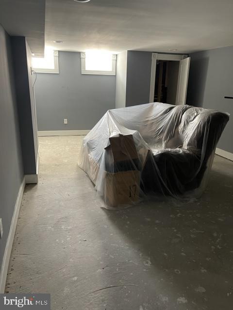 EAGER PARK TOWNHOMES - Residential