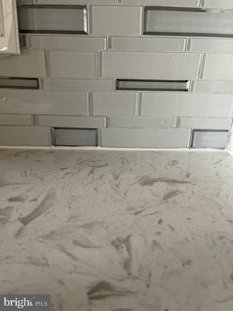 EAGER PARK TOWNHOMES - Residential