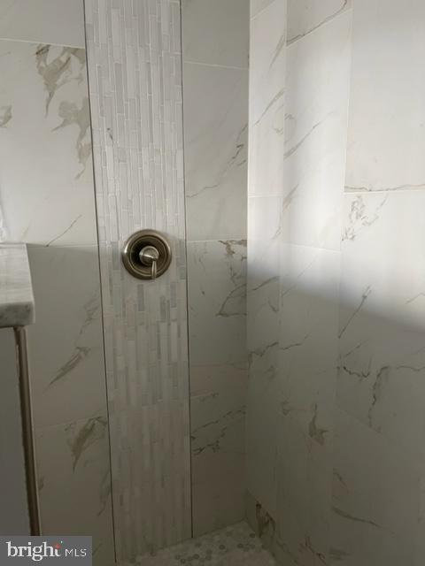 EAGER PARK TOWNHOMES - Residential