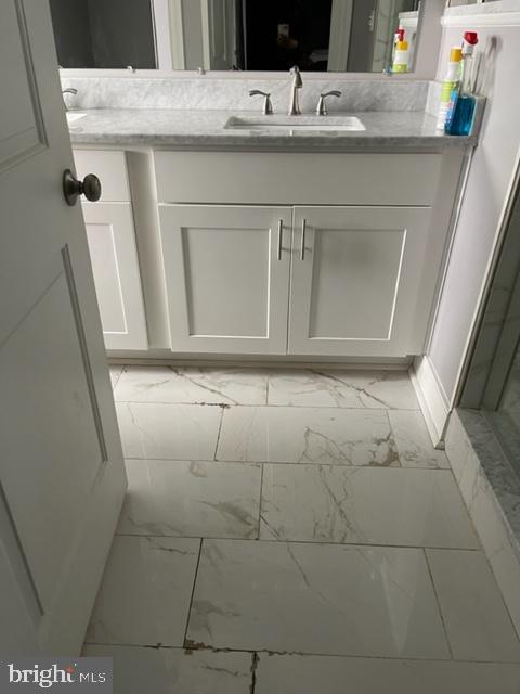 EAGER PARK TOWNHOMES - Residential