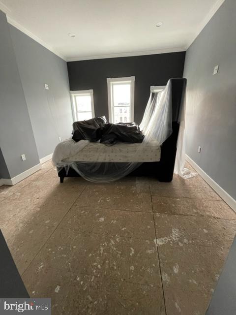 EAGER PARK TOWNHOMES - Residential