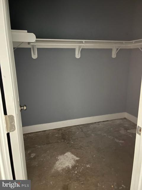 EAGER PARK TOWNHOMES - Residential