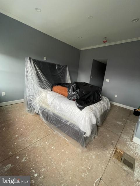 EAGER PARK TOWNHOMES - Residential