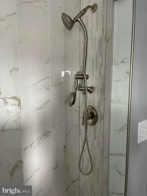 EAGER PARK TOWNHOMES - Residential