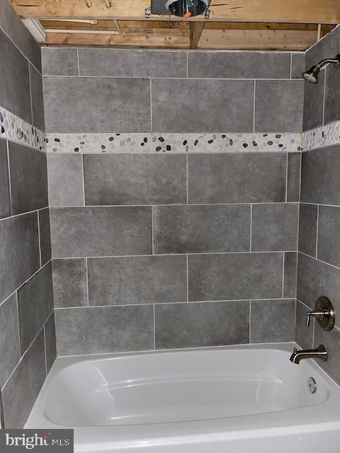 EAGER PARK TOWNHOMES - Residential