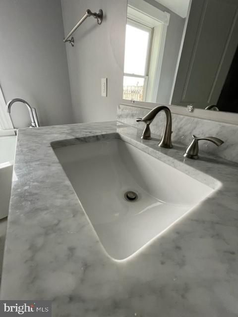 EAGER PARK TOWNHOMES - Residential