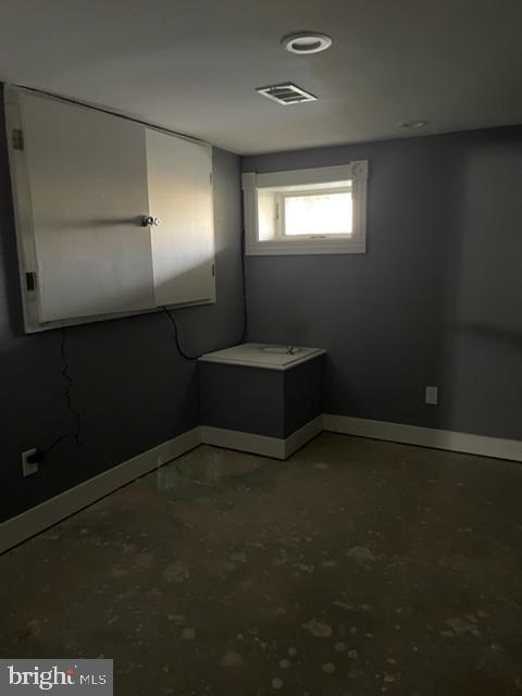 EAGER PARK TOWNHOMES - Residential