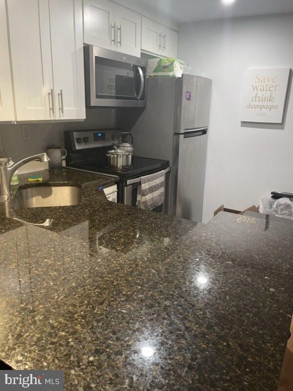 CENTER CITY - Residential