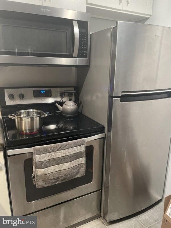 CENTER CITY - Residential