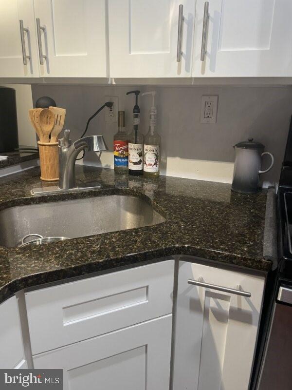 CENTER CITY - Residential